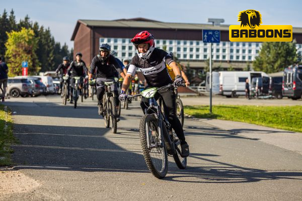 E1 Rabenberg
