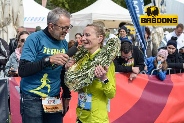 Seenlandmarathon 2024