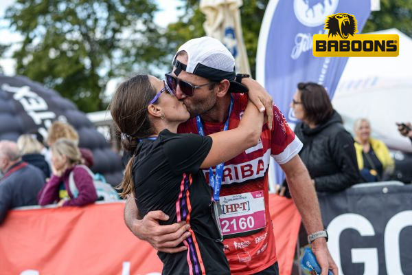 Seenlandmarathon 2024