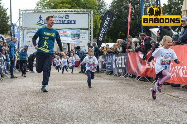 Seenlandmarathon 2024