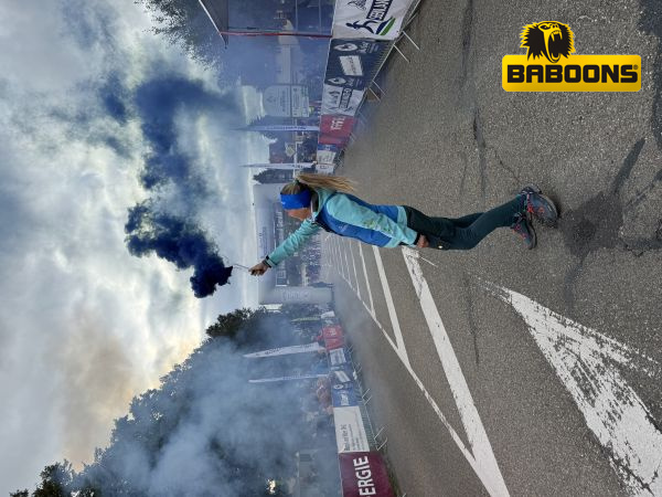 Seenlandmarathon 2024
