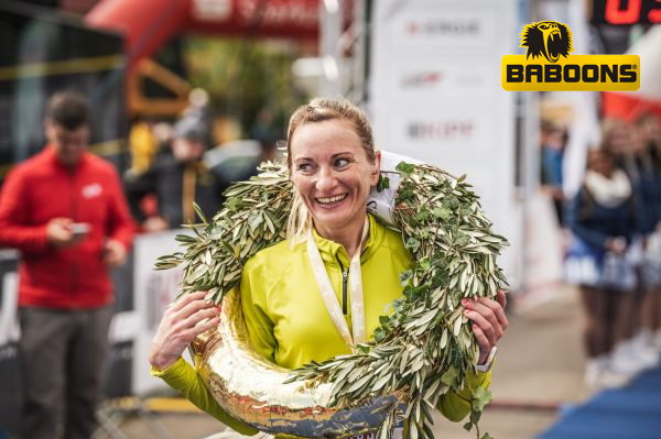 Seenlandmarathon 2024