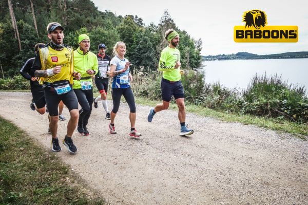 Seenlandmarathon 2024