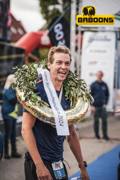 Seenlandmarathon 2024