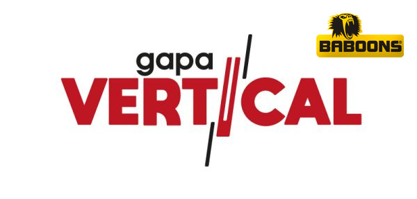Logo GaPa Vertical