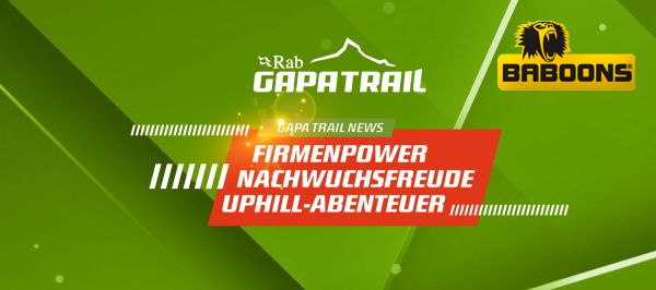 GPT 25