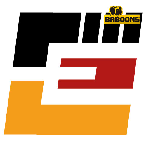 EDM Logo