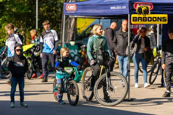 E1 Bad Wildbad