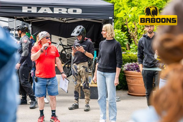 E1 Bad Wildbad