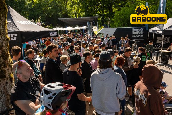 E1 Bad Wildbad