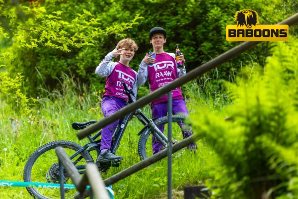 E1 Bad Wildbad