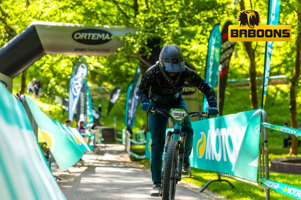 E1 Bad Wildbad
