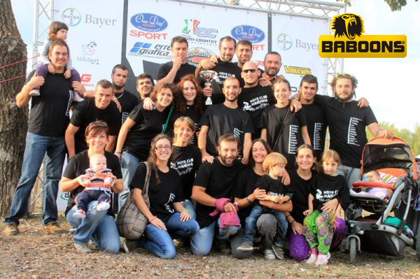 ICC 2012