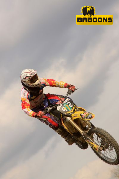 ICC 2012