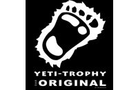 Yeti Trophy