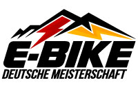 Deutsche E-Bike Meisterschaft
