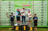 Kenda Enduro One 2019 - Roßbach