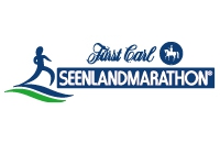 Seenlandmarathon