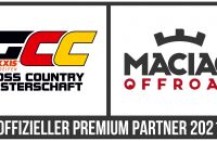Premium Partner Maciag Offroad
