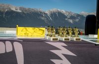 Enduro One 2021 - Innsbruck
