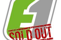 E1 Sold Out