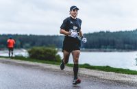 Fürst Carl Seenlandmarathon 2022