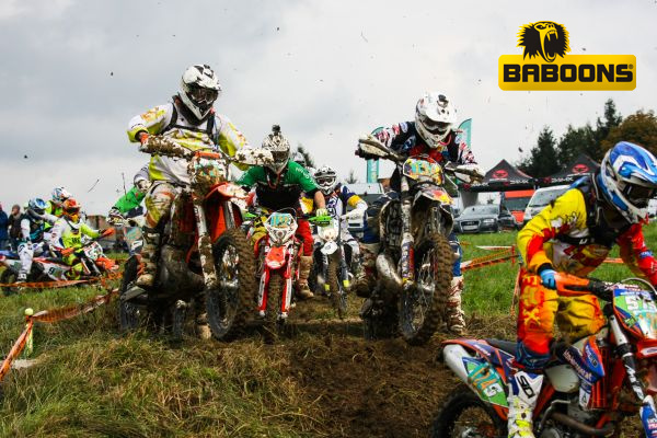 ACC Finale Ried 2016